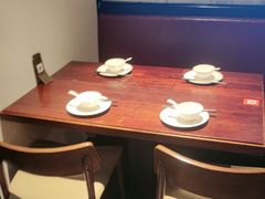 -外婆家(西溪印象城店)