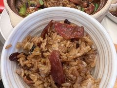 -瑞虹新天地月亮湾