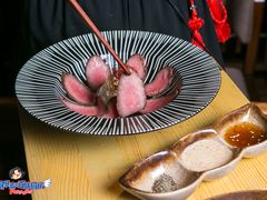 -牛道·和牛九食(市府恒隆广场店)