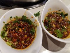 -虾吃虾涮.虾火锅.肉蟹煲(步步高梅溪新天地店)