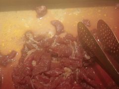 -西塔金胖胖首尔自助烤肉·街头小吃大排档