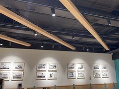 -珍粥道(杉杉奥特莱斯店)