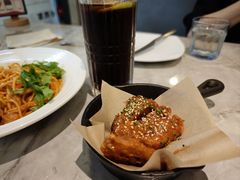 -必胜客(WOW南雄店)