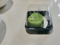 -海底捞火锅(吾悦国际广场店)