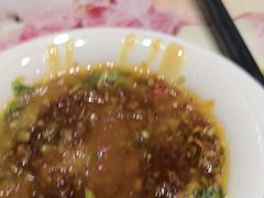-东国海鲜火锅城(氹仔店)