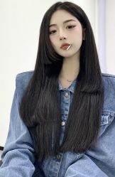 -轻术造型