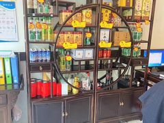 -羊守一(九棵树店)