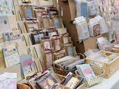 -龙湖重庆时代天街