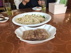 -洪祥大酒店(大庆东路店)