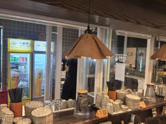 -眷屋の深夜食堂(云锦中心店)