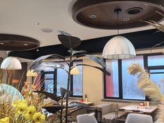-豆花姐烂豆花火锅(水屯北路恒大滨河店)