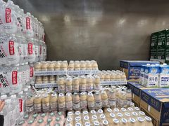 -嘿嘛仓储购(华明店)
