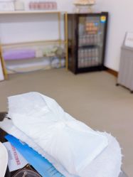 -上海华美医疗美容医院