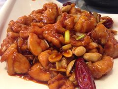 iphone_upload_pic-峨嵋酒家(地安门店)