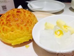 -太兴餐厅(东方广场分店)