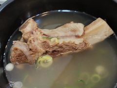 -莲洞本家