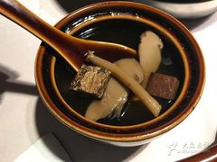 -黔香阁·味(花木店)