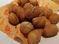 -成老灶火锅鸡(平山店)