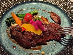 -天玑高空江景餐厅&酒吧Sky Secret Restaurant&Bar