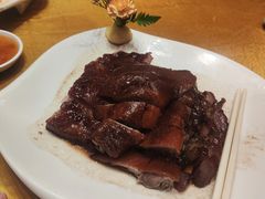 -新海利海鲜城·41年珠海老字号(夏湾店)