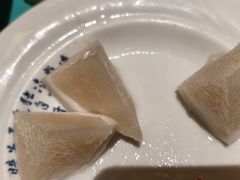 -糟粕醋·椰苑海南菜餐厅(亚龙湾天域酒店)