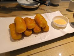 -上下九广州菜馆(李家村万达店)