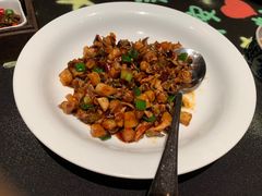 -新荣记(椒江店)