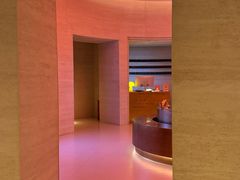 -舒小悦·舒养SPA·古法推拿(光环中心店)