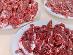 -福合埕牛肉火锅(长平国新店)