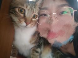 -印·Style造型创始店