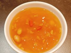-姥姥春饼·烤鸭(未央路盛龙店)