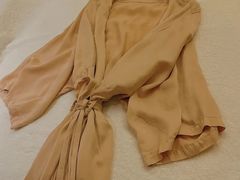 -左右Massage/Spa(长寿路店)