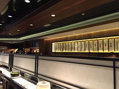 -千两(海港城店)