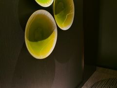 -Love Story爱情故事·养生SPA会所(新侨店)
