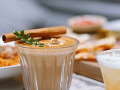 -沛家·西餐Brunch·直火料理