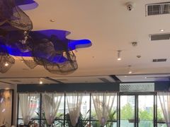 -鉴川·川菜传承(星汇两江店)