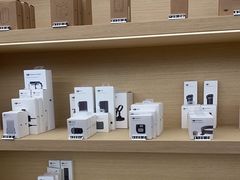 -DJI大疆(福州万象城授权体验店)