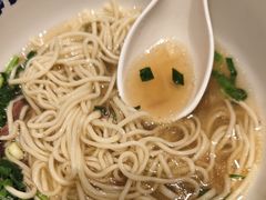 -陳香貴·兰州牛肉面(东方宝泰店)