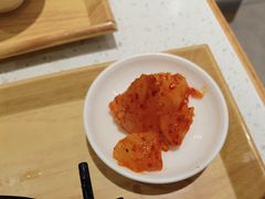 -味千拉面(和平大道奥山世纪城店)