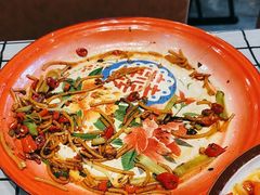 -江西老表·经典江西八大碗