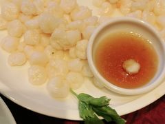 -和记小菜(大宁店)
