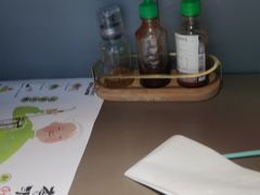 -蔡澜PHO(海岸城店)