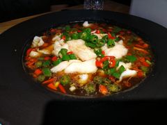 -心邸·庆宴(雅宝城店)
