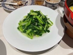 -钱塘花园·宁波菜