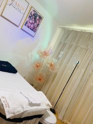 -美肤盾祛痘·问题肌头疗管理中心