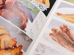 -顺风海鲜港(长寿路店)