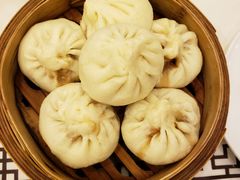 -全聚德烤鸭店(和平路店)