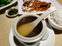 -肥妹烧腊店(翠竹路店)