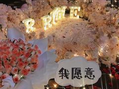 -万达影城(虎门万达广场IMAX店)