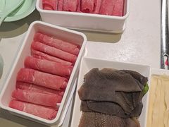 -野妹火锅(南园店)